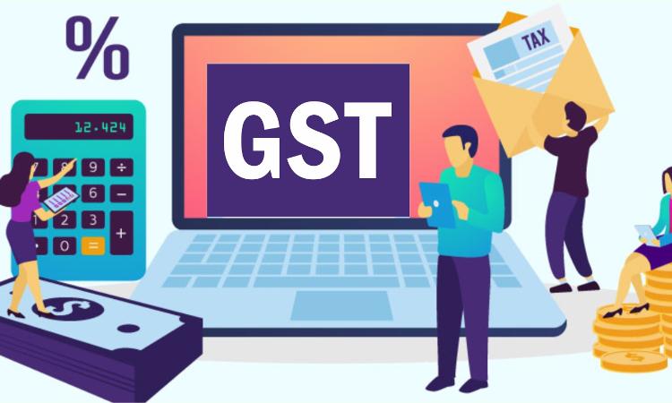 Best GST Lawyer in India - Advocate Anurag Arora