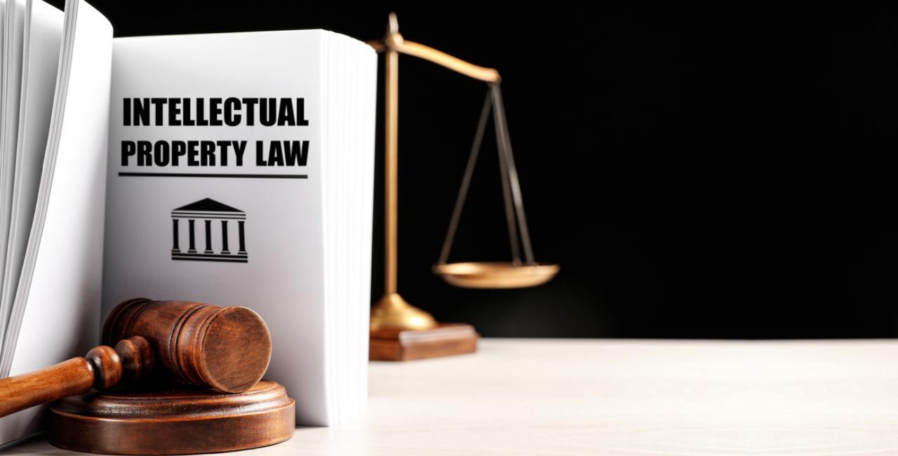 Best Intellectual Property Lawyer in Lucknow - Advocate Anurag Arora